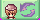 btn_e_change_a.png